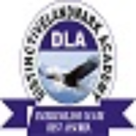 Distinctive Landmark Academy